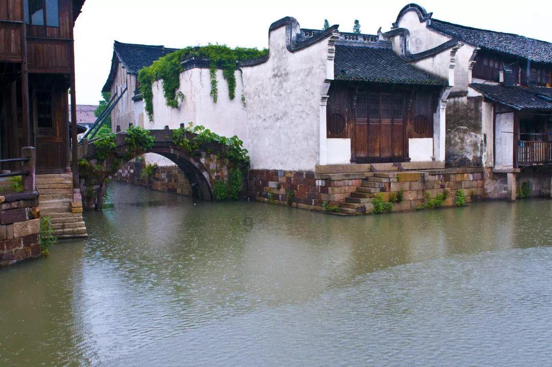 冷知识分享平台——兴城海边日出今天几点知多少?